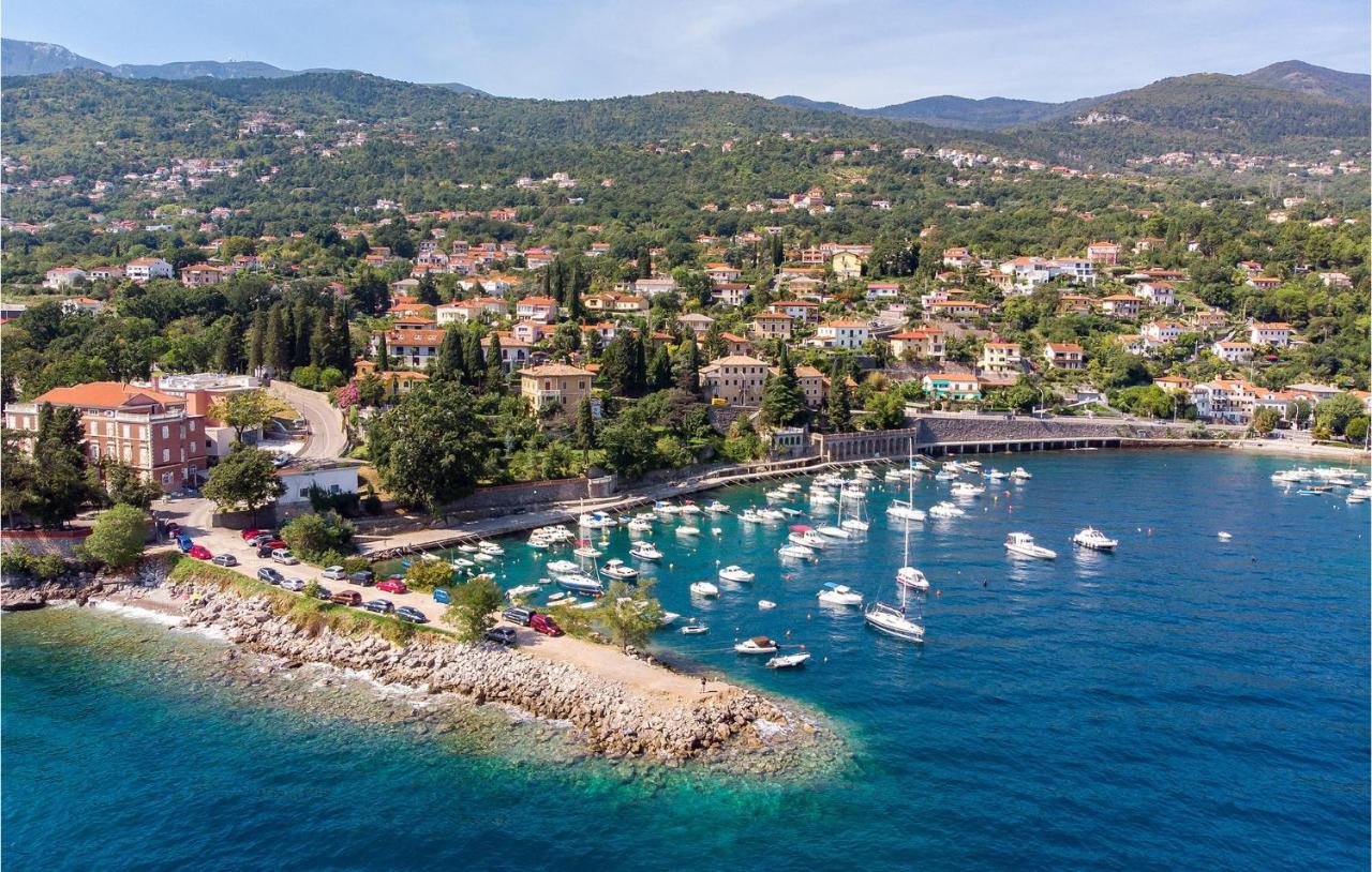 Holiday 60 Croatia *