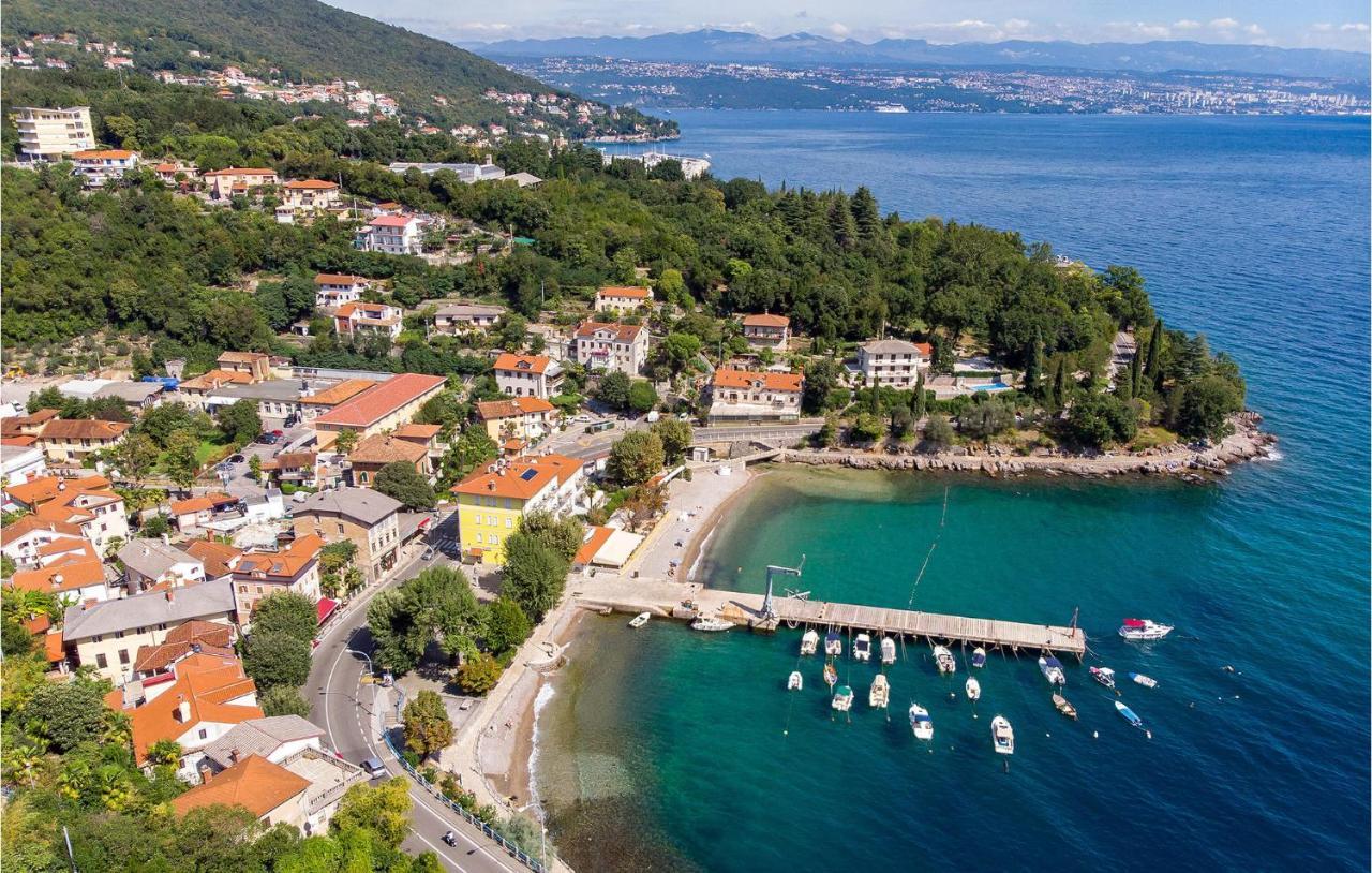 Holiday 60 Croatia
